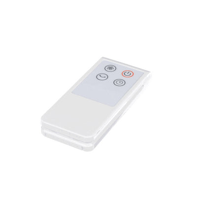 Midea Remote Control - 17117000000755
