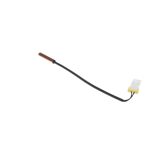 LG Thermistor Assembly EBG60806203