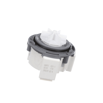 Samsung Part# DC31-00201A Motor Pump - Genuine OEM
