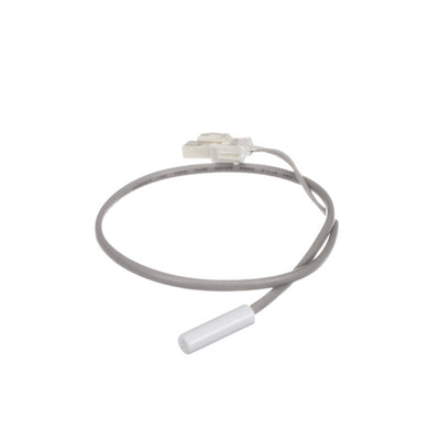 Hisense Temperature Sensor Part - K1880241