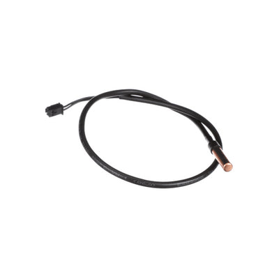 Hisense Temperature Sensor - K1896665