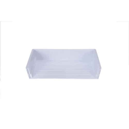 Bertazzoni Refrigerator Crisper Drawer - Z370031