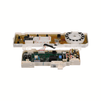 Samsung Part# DC92-02636D Power Board Kit Assembly - Genuine OEM