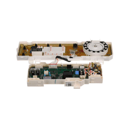Samsung Part# DC92-02636D Power Board Kit Assembly - Genuine OEM