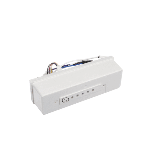 Midea Main Control Board Mounting Bo - 12131000036625