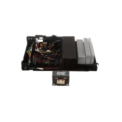 Midea Electronic Control Box - 17222300A02977