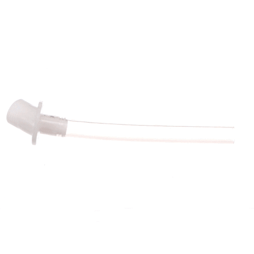 Midea Drain Kit (Hose W/Connector) - 12100509A00005