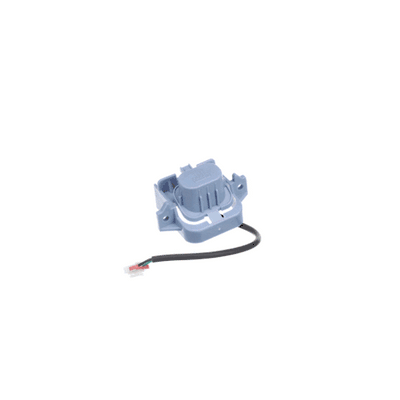 Samsung Part# DC97-20596F Tact Button Assembly - Genuine OEM