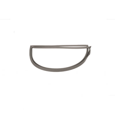 Whirlpool Part# W11578847 Gasket Assembly - Genuine OEM