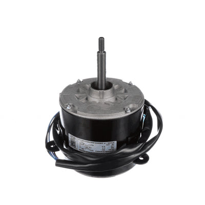 Midea Fan Motor (Ydk180-8Gb) - 11002012000757