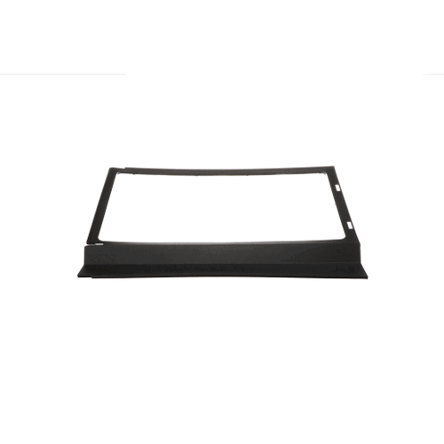 Samsung Part# DE64-03046A Door Assembly - Genuine OEM