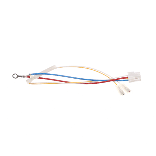 Ge Harness - WB18X10250