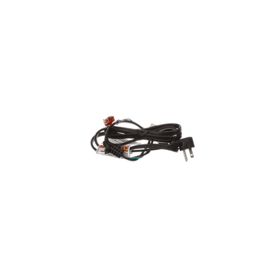 Maytag Washing Machine Power Cord MVW6200KW2
