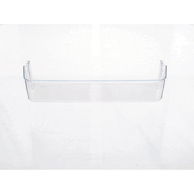 Midea Part# 12131000005191 Tray (Large) - Genuine OEM