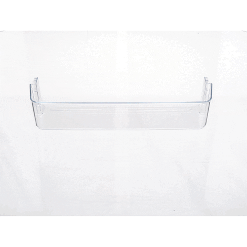 Midea Part# 12131000005191 Tray (Large) - Genuine OEM