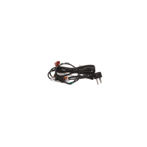 Whirlpool Power Cord W11551294