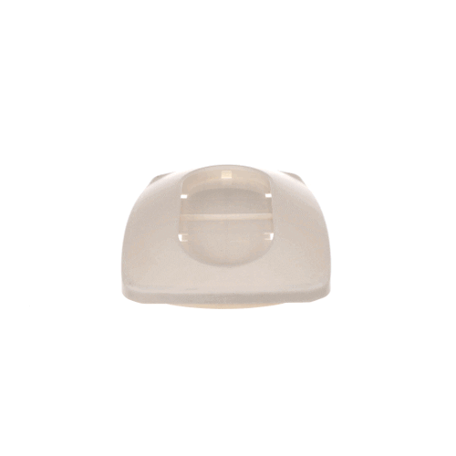 Lasko Part# 2011820 Base - Genuine OEM