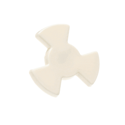 Midea Coupler - 12170000000421