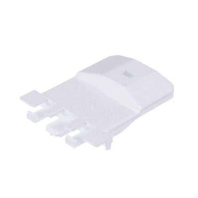 Hisense Fixed Card Of Magnetic Core B0 - K1944537