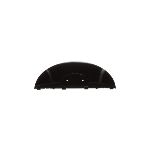 Lasko Front Base - FH51501