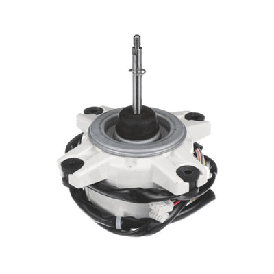 Midea Part# 11002015000040 Fan Motor - Genuine OEM