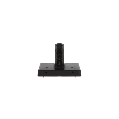 LG Part# ABA77309803 Stand Bracket Assembly - Genuine OEM