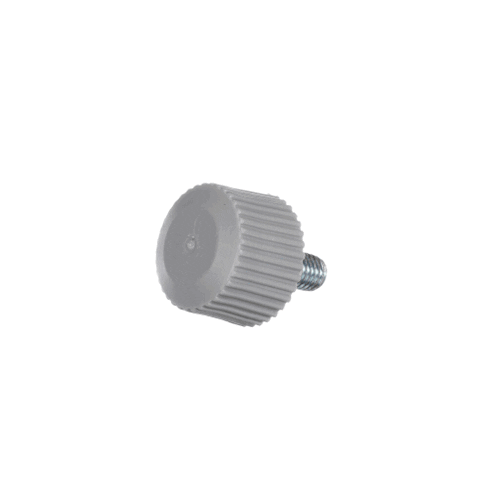Midea Levelling Feet - 12131000078882