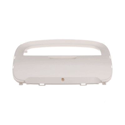 Delonghi Part# NE2628 Top Cover - Genuine OEM
