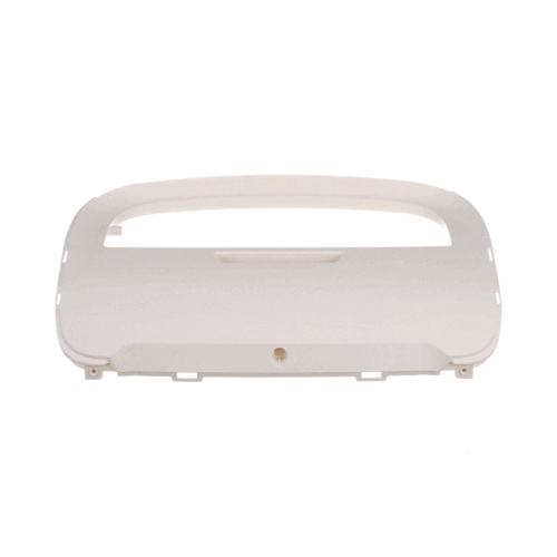 Delonghi Top Cover - NE2628