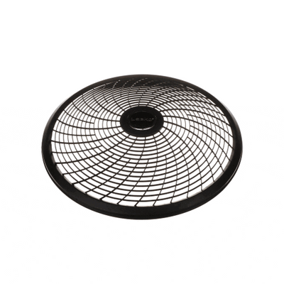Lasko Front Grill - 2019521