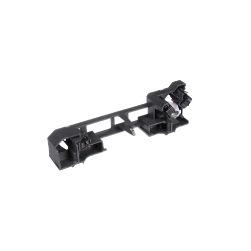 Samsung Part# DE94-05208A Body Latch Assembly - Genuine OEM