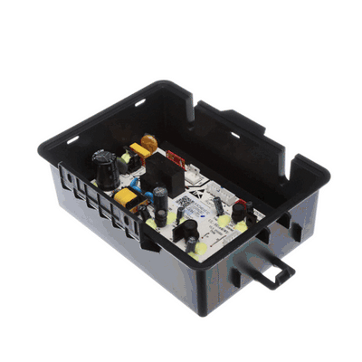 Midea Main Control Board - 12131000033901