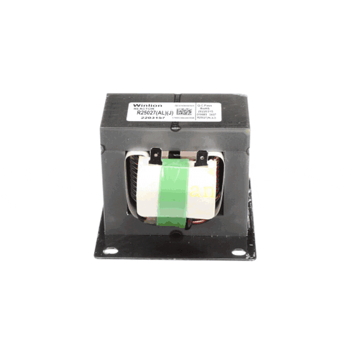 Midea Reactor (R25027) - 17400306000058