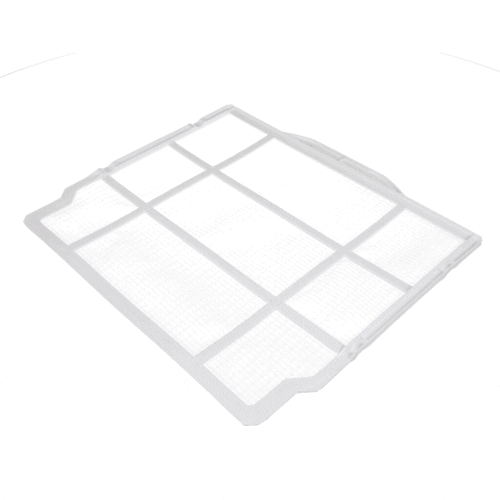 Midea Air Filter - 12100204000324