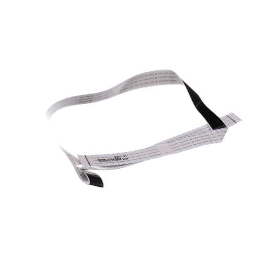 Samsung TV Flexible Flat Cable - BN96-53244A
