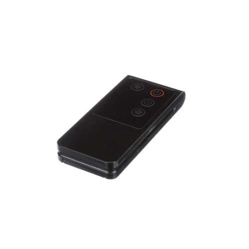 Midea Remote - 17117000000736