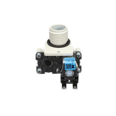 Midea Water Inlet Valve - 17438000005101