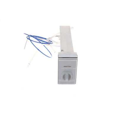 Samsung Part# DA97-23385A Filter Case Assembly - Genuine OEM