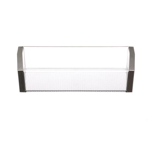 Samsung Part# DA97-18492A Guard Assembly - Genuine OEM