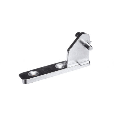 Hisense Right Lower Hinge Part - K1609332