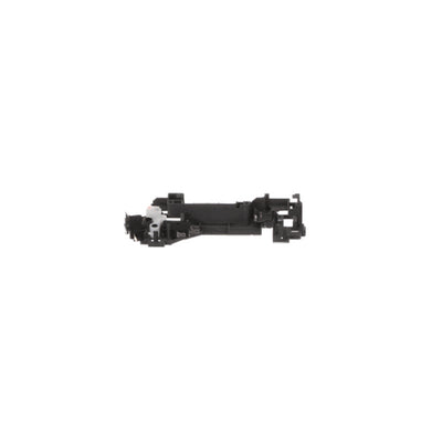 Samsung Body Latch Assembly DE94-04063A