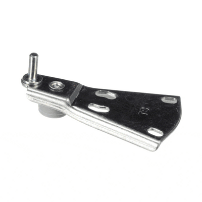 Midea Hinge (Lower) - 12231000006962