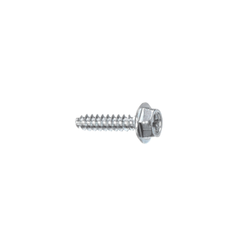 Bertazzoni Part# Z300099 Tapping Screw - Genuine OEM
