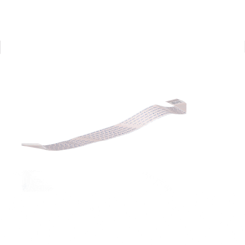 Samsung Part# BN96-52864A Flexible Flat Cable - Genuine OEM