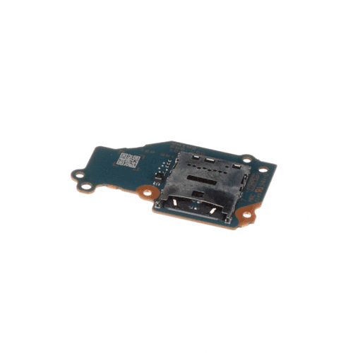 Sony Part# A-5036-216-A Power Control Board Assembly - Genuine OEM