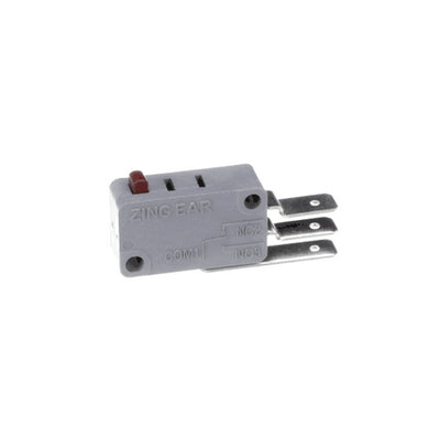 Blomberg Part# 1731980500 Door Switch - Genuine OEM