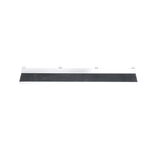 Blomberg Part# 1783060400 Kick Plate Steel - Genuine OEM