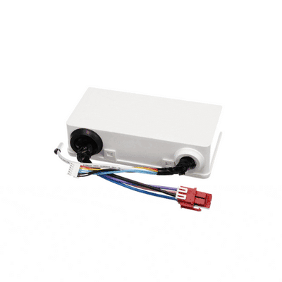 Midea Main Control Board Mounting Bo - 12131000074918