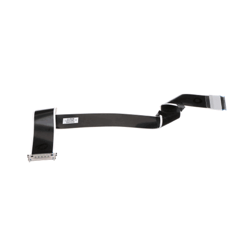 Sony Part# 1-014-684-11 Flexible Flat Cable - Genuine OEM