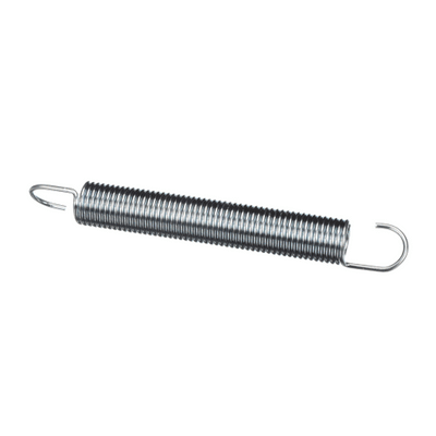 Samsung Dishwasher Door Spring DW80J7550US/AA-00